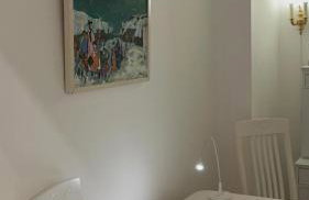 Haus Marschblick - Foto 31