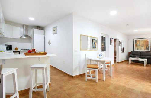 Minipiso Tejina de Isora - Foto 4