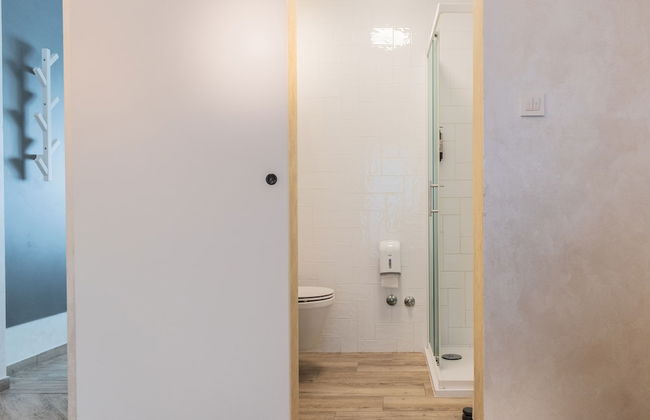 L&B amphitheater apartments - Foto 44