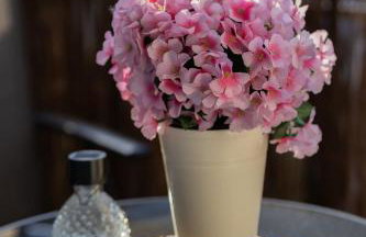 Family Apartment with Parking in Pruszków by Noclegi Renters - Foto 23