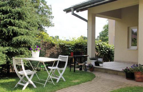 Studio Nałęczów - Foto 20