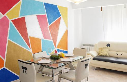 Vigo Playa Familia - Foto 1