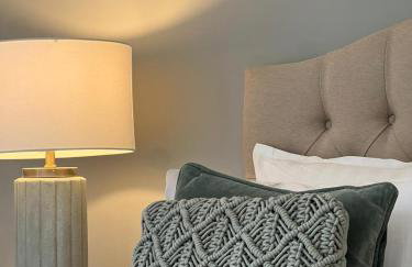 Place to stay Market Rasen - Foto 4