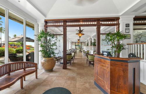 Kauai Dreams Escape I - Foto 25