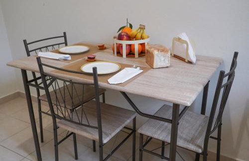 KAMARA Home 2 - Foto 20