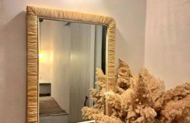 Aegean Serenity - Sea View Retreat - Foto 12