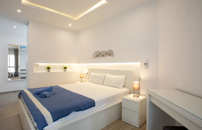 La Najarra - Foto 19