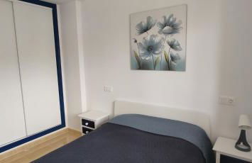 Casa Dolores - Foto 7