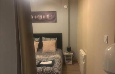 Le studio dijonnais - Foto 11