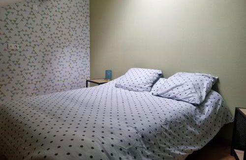 Maison la vague - Foto 28