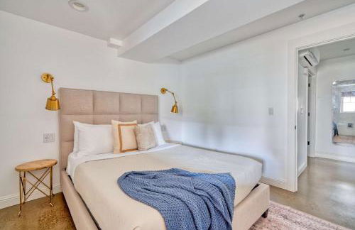 Stay Portland - 1906 Carl & Margaret Hoeber World's Fair House - Foto 10