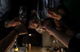 Quinta de Santa Júlia - Foto 28