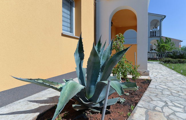 Apartment 1613 - Foto 49