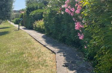 Garda Golf Country Chic Home Piscina & Relax - Foto 47