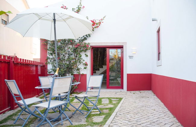 Tia Malaca - Foto 22