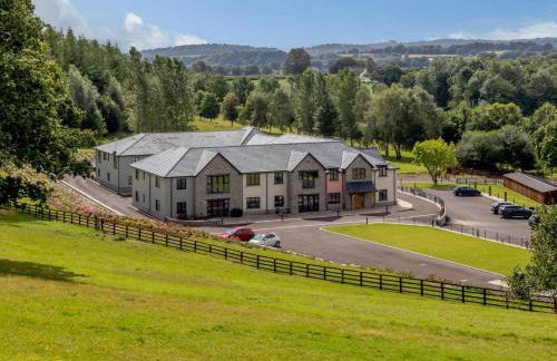 2 Bed in Usk- oc-87950 - Foto 23