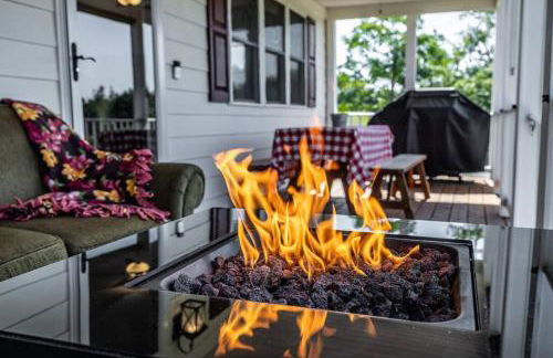 Farm living at it's best! - Foto 15