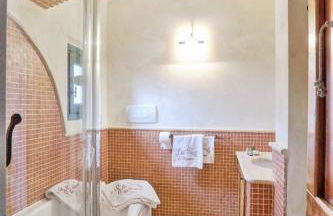 La Porta di Mignana - Foto 29