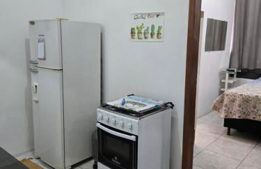 Belem centro - Foto 18