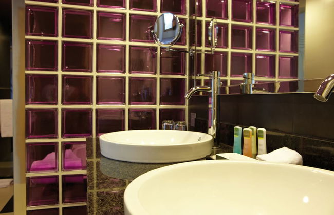 Hotel Riu Palace Peninsula - All Inclusive - Photo 14