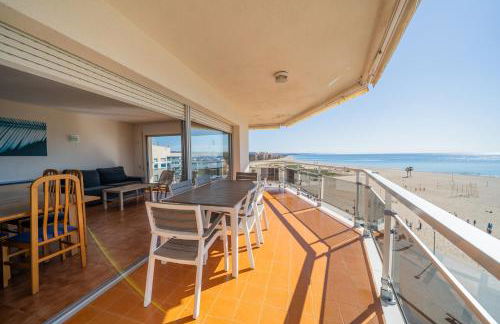 Apartaments Lamoga - Monteixo - Foto 25