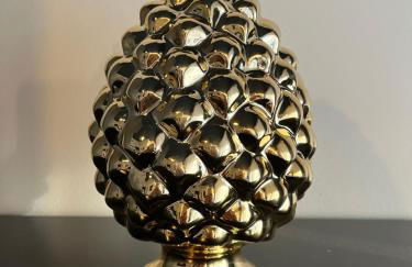 Città Studi Apartment - front metro Lambrate - Foto 14