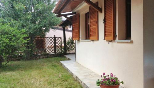 Charming house with terrace & garden - Loiri Porto San Paolo - Foto 2