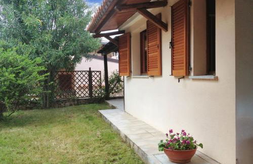 Charming house with terrace & garden - Loiri Porto San Paolo - Foto 2