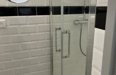 Tour du Bignon 30 beds 2 cottages 15 - Photo 33