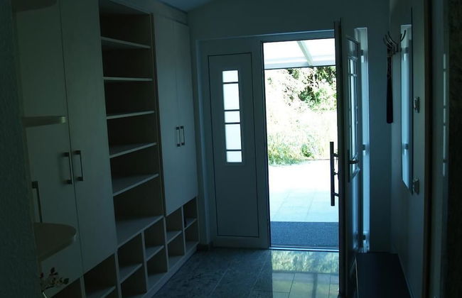 Markgrafenresidenz - Foto 8