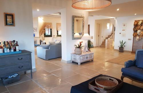 Therme Sea Luxury Lodge - Foto 76