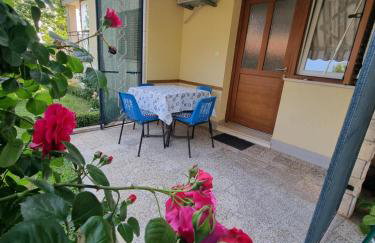 Apartment Felice - Photo 15