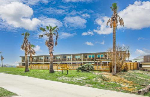 Sunrise Villas Condos - Foto 10