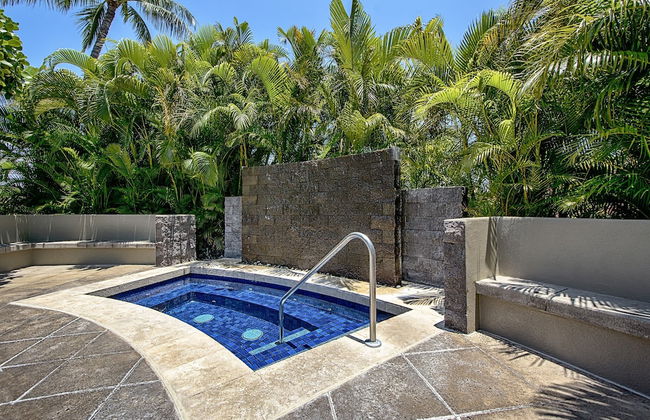 Vista Waikoloa B-206 2 Bedroom Condo by RedAwning - Foto 34