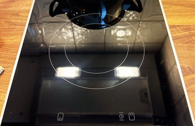 Apartments Casa da Enzo - Foto 6