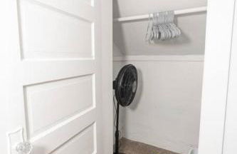 Renovated 3bd 1bth Home in North Spokane Near DT - Foto 53