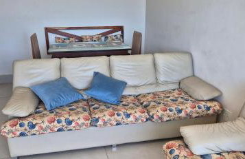 Verdadeiro pé na areia TOP - Foto 8