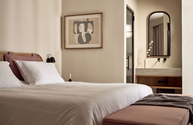 Yoma Cove Suites - Foto 3