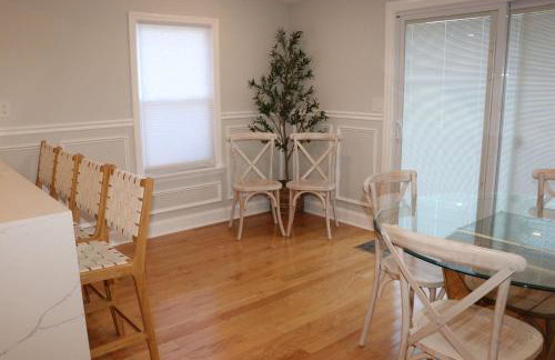 Spacious & Elegant 2 bedroom apartment in the heart of Uniondale - Foto 13