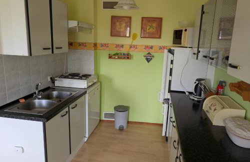 Michałówka Michaelhof - Foto 43