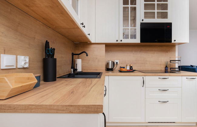 Osada Cetniewo by Renters - Photo 8