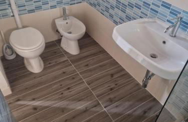 nina's house, villa verde 2 beach - Foto 12