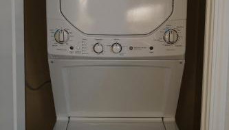 Sleepover 1BD 1BA Oklahoma City Apartments - Foto 5