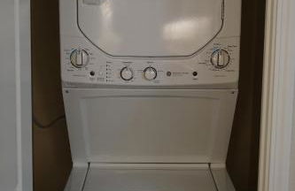 Sleepover 1BD 1BA Oklahoma City Apartments - Photo 5