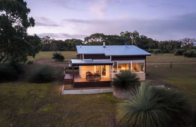 Ecopia Retreat - Foto 43