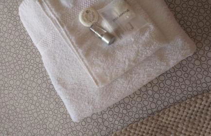 Casa Alice - Foto 14