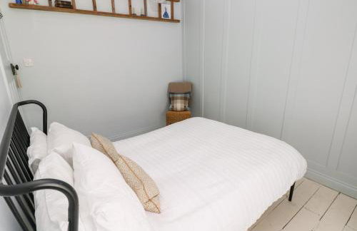 3 Bridge Villas - Foto 20