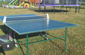 Morskie Sarbinowo - Photo 18