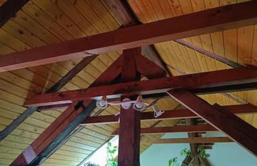 Haus Luise - Foto 36