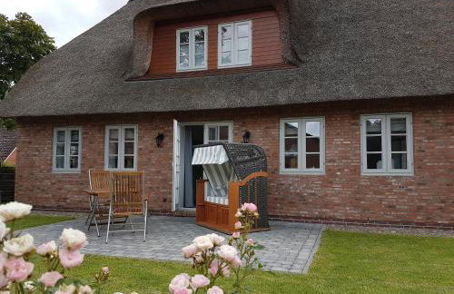 Lütte Hüs - Foto 30